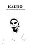 Kansikuva:  Kaltio 2/1998